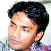 Foto von Guduri Sunil Kumar