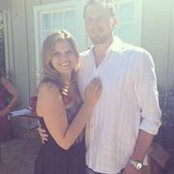 Brandon Piper's photo