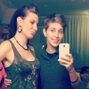 Michelle Incarnato's photo