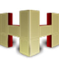 HH Kitchen Design's profile photo