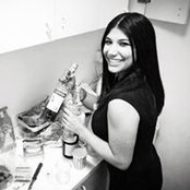 Fatima Matute's photo
