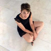 Michela Santarossa's photo