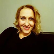 Corinna Roeschs billede
