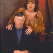 Randy-Karen Collinsworth's photo
