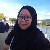 Rynna Napiah's photo