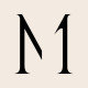 Merkaba Studio