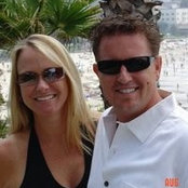 Gary Rodgers's photo