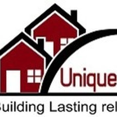 Unique Construction Concepts, Inc.