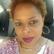 Veronica Agee-Williams's photo