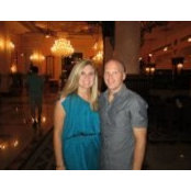 Lisa Fuller's photo