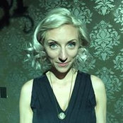 Beth Clements Leibovichs foto