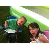 Amy Rembish's photo