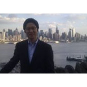 Foto von DaeGun Goh