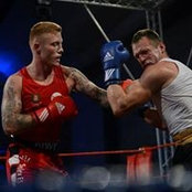 Mason Holmes's photo