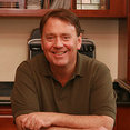 Village Cabinet Design LLC's profile photo