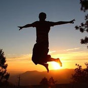 David Huang's photo