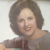 Mary McArthur Dailey's photo