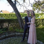 Foto von Sabrina Blase