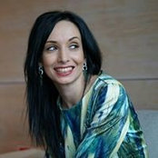 Екатерина Молотова's photo