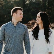 Dan Krzysik's photo