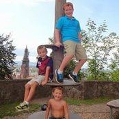 Anne Ganter's photo