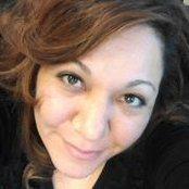 Foto von Irma Solis