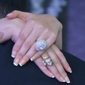 Marwa Adel's photo