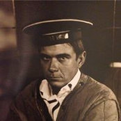 Maxim Penkin's photo