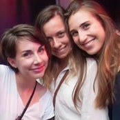 Foto de Jasmine Labrie
