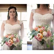 Monika McBride's photo