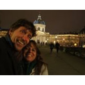 Shelley Renner's photo
