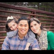 Caroline Hecht's photo