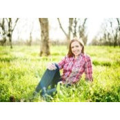 Erica Johnson's photo