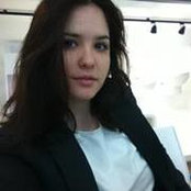 Foto von Lidiia Ermolina