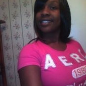 Foto von Shay Sims