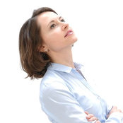 Katya Gill's photo