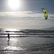 Julio Degollado's photo