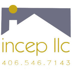 Incep Design LLC