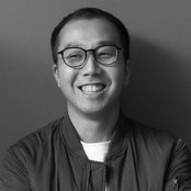 Yusuke Umeda's photo