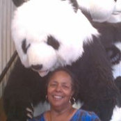 Emilie Green-Hickerson's photo