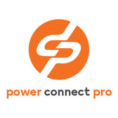 Power Connect Pro