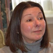Zelia Trueb's photo