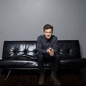 Colby Marks's photo