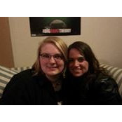 Anna Sherman's photo