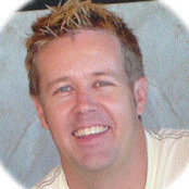 Michael Green's photo