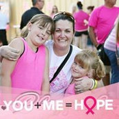 Melissa Thompson Guelff's photo