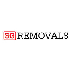SG Removals