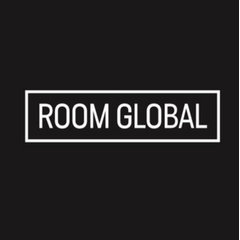 Room Global