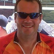 John Kucanss billede