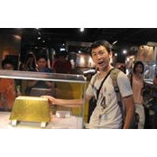 林琮維's photo